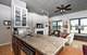 1122 W Catalpa Unit 612, Chicago, IL 60640