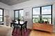 1122 W Catalpa Unit 612, Chicago, IL 60640