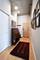 1122 W Catalpa Unit 612, Chicago, IL 60640