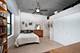 1122 W Catalpa Unit 612, Chicago, IL 60640