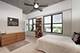 1122 W Catalpa Unit 612, Chicago, IL 60640