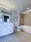 1122 W Catalpa Unit 612, Chicago, IL 60640