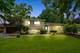 5N260 Eagle, Itasca, IL 60143