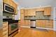 5N260 Eagle, Itasca, IL 60143