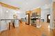 5N260 Eagle, Itasca, IL 60143