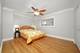 5N260 Eagle, Itasca, IL 60143