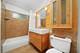 5N260 Eagle, Itasca, IL 60143