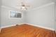 5N260 Eagle, Itasca, IL 60143