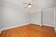 5N260 Eagle, Itasca, IL 60143