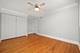 5N260 Eagle, Itasca, IL 60143