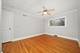 5N260 Eagle, Itasca, IL 60143