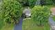 5N260 Eagle, Itasca, IL 60143