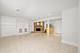 5N260 Eagle, Itasca, IL 60143