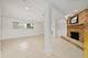 5N260 Eagle, Itasca, IL 60143