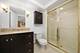 5N260 Eagle, Itasca, IL 60143