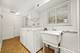 5N260 Eagle, Itasca, IL 60143