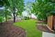 5N260 Eagle, Itasca, IL 60143