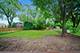 5N260 Eagle, Itasca, IL 60143