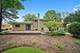 5N260 Eagle, Itasca, IL 60143