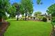 5N260 Eagle, Itasca, IL 60143