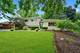 5N260 Eagle, Itasca, IL 60143