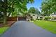 5N260 Eagle, Itasca, IL 60143