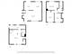 5N260 Eagle, Itasca, IL 60143