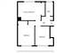 5N260 Eagle, Itasca, IL 60143