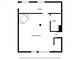 5N260 Eagle, Itasca, IL 60143