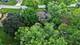 5N260 Eagle, Itasca, IL 60143