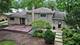 5N260 Eagle, Itasca, IL 60143