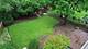 5N260 Eagle, Itasca, IL 60143