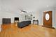 5N260 Eagle, Itasca, IL 60143