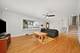 5N260 Eagle, Itasca, IL 60143