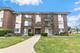 5s100 Pebblewood Unit E6, Naperville, IL 60563