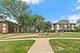5s100 Pebblewood Unit E6, Naperville, IL 60563