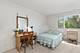 5s100 Pebblewood Unit E6, Naperville, IL 60563