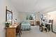 5s100 Pebblewood Unit E6, Naperville, IL 60563