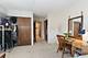 5s100 Pebblewood Unit E6, Naperville, IL 60563
