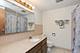 5s100 Pebblewood Unit E6, Naperville, IL 60563