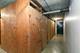 5s100 Pebblewood Unit E6, Naperville, IL 60563