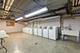 5s100 Pebblewood Unit E6, Naperville, IL 60563