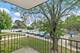 5s100 Pebblewood Unit E6, Naperville, IL 60563
