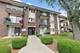 5s100 Pebblewood Unit E6, Naperville, IL 60563