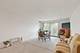 5s100 Pebblewood Unit E6, Naperville, IL 60563