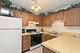 5s100 Pebblewood Unit E6, Naperville, IL 60563