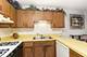 5s100 Pebblewood Unit E6, Naperville, IL 60563