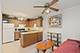 5s100 Pebblewood Unit E6, Naperville, IL 60563