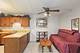5s100 Pebblewood Unit E6, Naperville, IL 60563