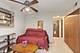 5s100 Pebblewood Unit E6, Naperville, IL 60563